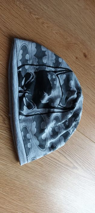 Czapka Batman rozmiar 54