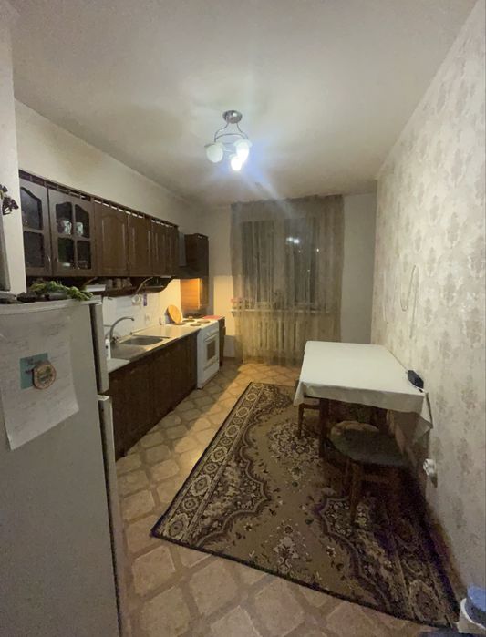 2-rooms apartment apartment by the address (area 77,4 m²) - Atlanta.ua - photo 7