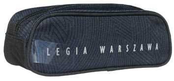 Piórnik Legia Warszawa LE-4612 gat. II powystawowy [62]