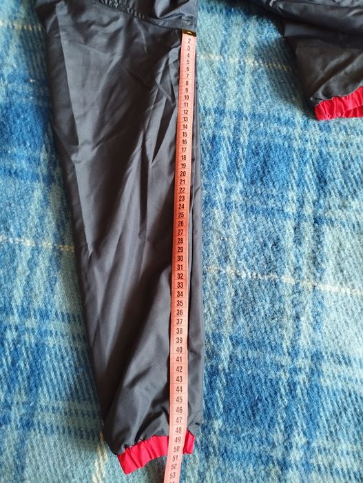 Куртка ветровка US POLO ASSN !! ОРИГІНАЛ!!,  доставлена з США