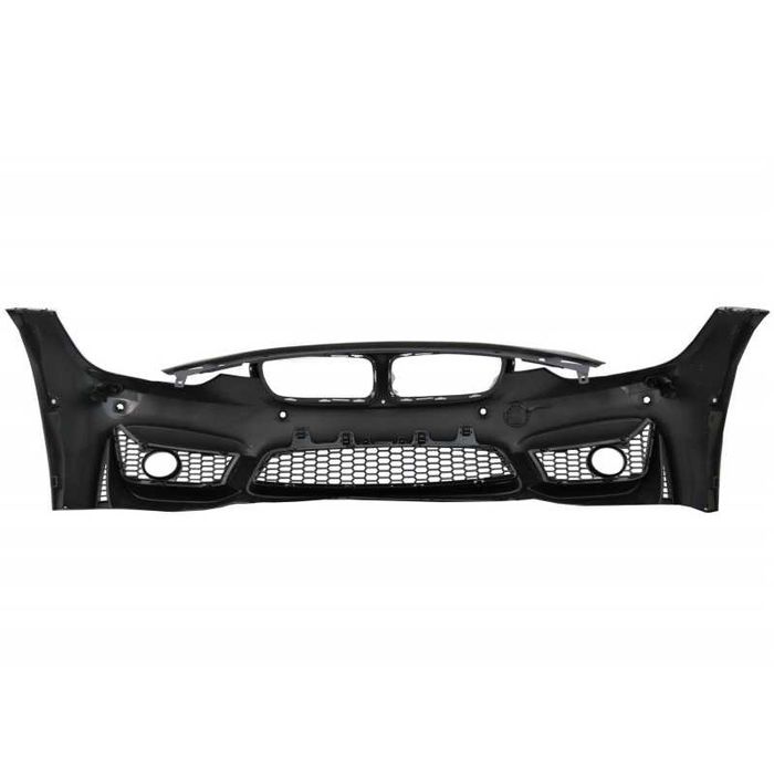 Parachoques Frontal BMW Série 3 F30/F31 M3 Sport EVO