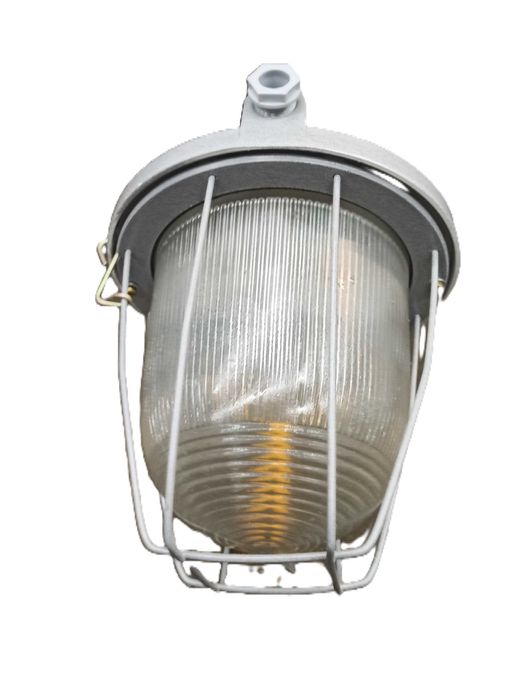 Lampa wojskowa C-150/A  230V/50Hz  150W