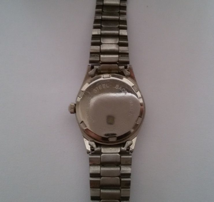 Часы женские OMAX BAO SHI