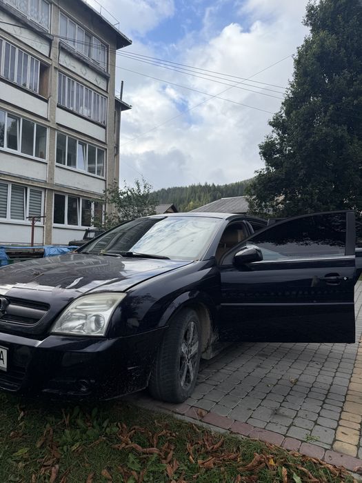 Продам гарне авто!!!