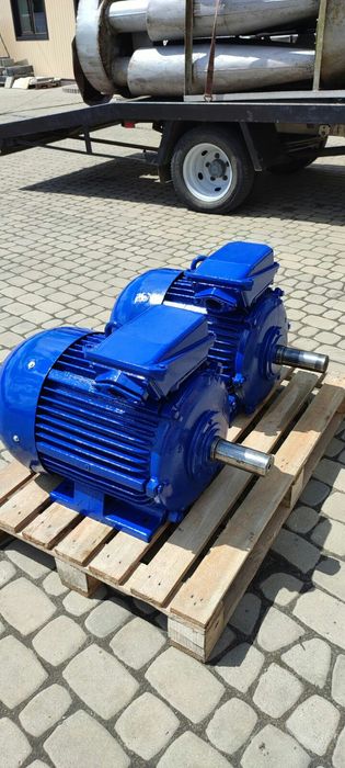 Редуктор цилиндрический для дровокола Ц2У мотор-редуктор 3МП МЦ2С NMRV электродвигатель 1.1 2.2 3 4 5.5 7.5 11 15 18.5 22 30 37 45 55 75 90 квт