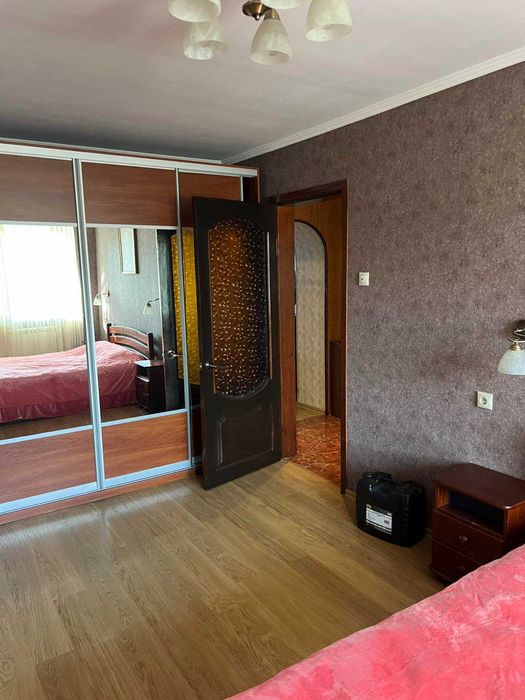 Оренда Двокімнатна Квартира Подобово. Зміїв