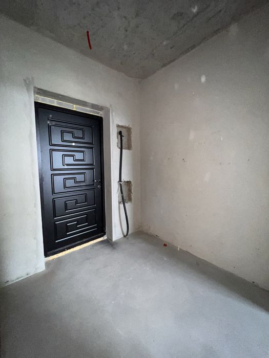 Продаж 1к квартири 43м2   ЖК Бережанський  Пріорка Оболонський район