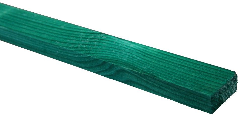 Łata kontrłata kontra drewno konstrukcyjne impregnowane tarcica