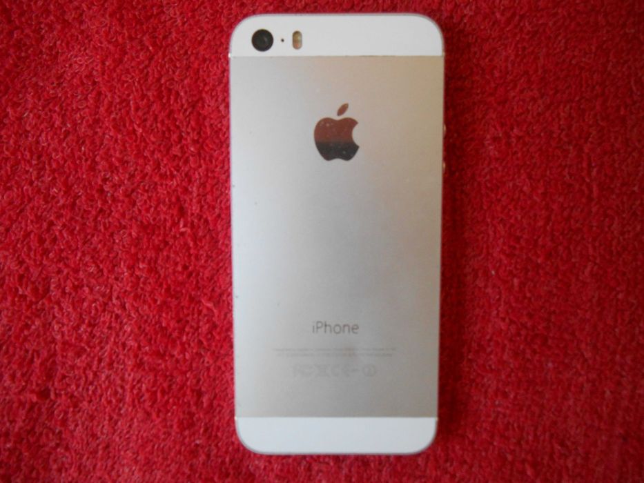 Apple iPhone 5 32 Гб