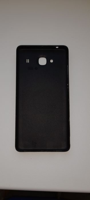 Задня кришка Redmi 2