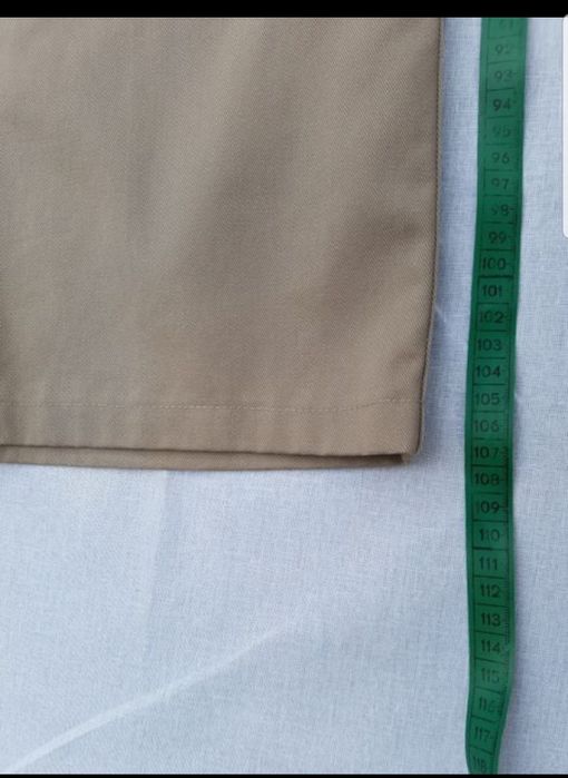 Oryginalne spodnie Wrangler