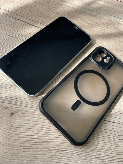 Iphone 12 128GB