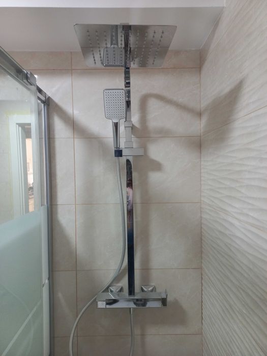 Canalizador urgentes