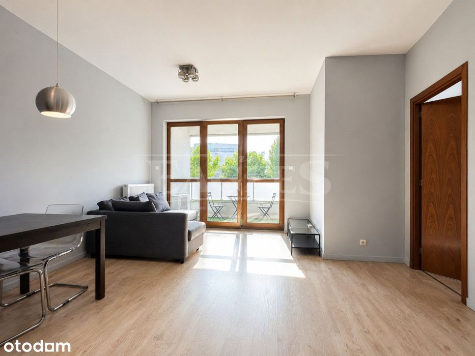Zdjęcie 3