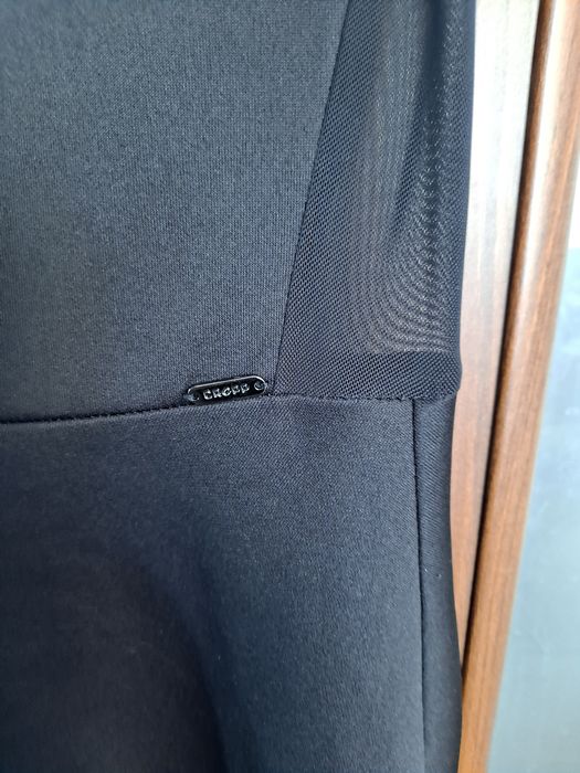 Sukienka damska Cropp