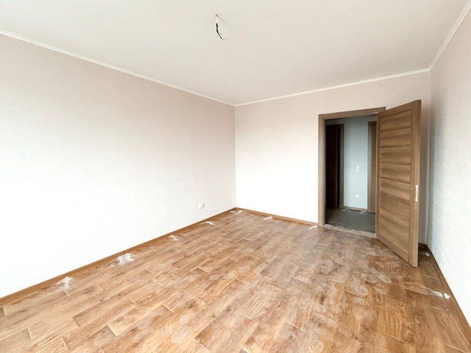 #75 Продаж 1-к двосторонньої кв ЖК Новігатор-2 вул Коноплянська буд 1