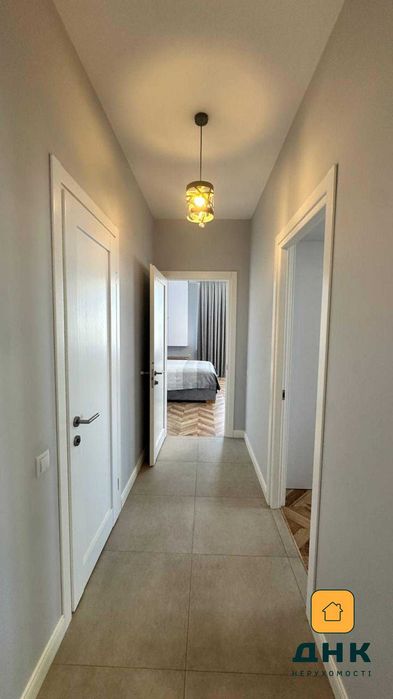 3-rooms apartment apartment by the address st. Kulikovo pole pl Oktyabrskoy revolyutsii pl (area 80 m²) - Atlanta.ua - photo 16