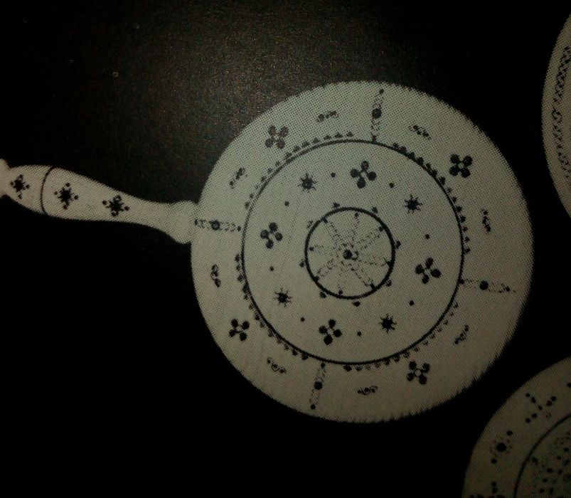 Pirogravura - Livro sobre a técnica de
