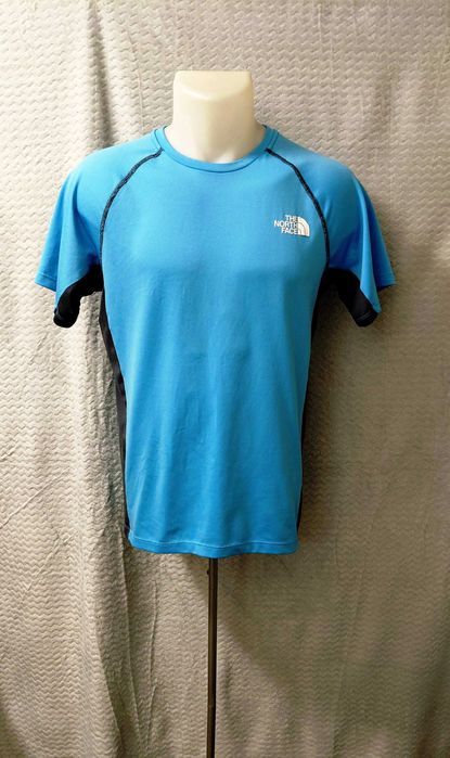 The North Face męska koszulka funkcyjna