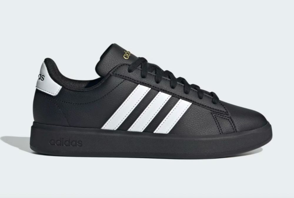 Adidass, унісекс, 40р.