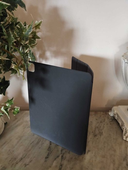 Capa Apple Smart folio