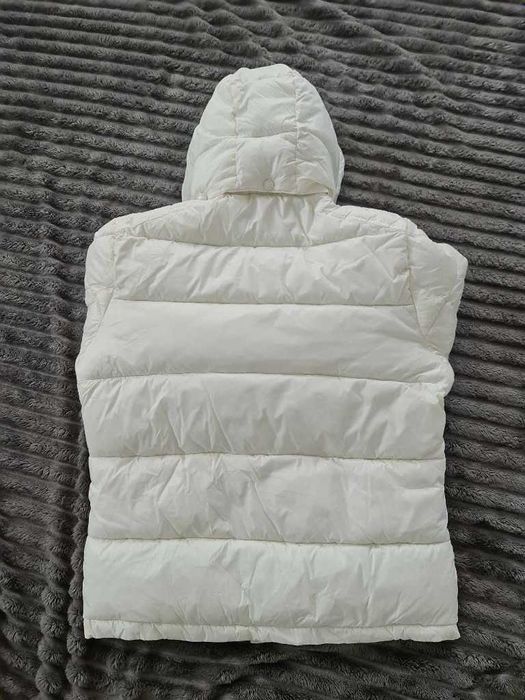 Kurtka Damska Moncler Zimowa Jesienna