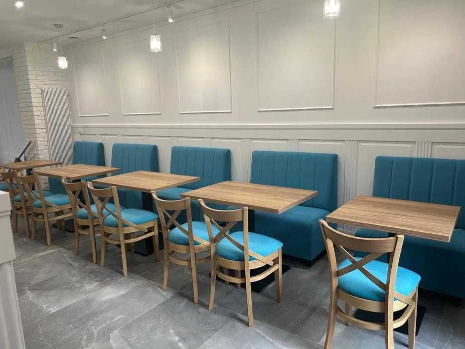 Loże barowe, loża barowa, kanapy sofy do klubu restauracji baru lokalu PRODUCENT