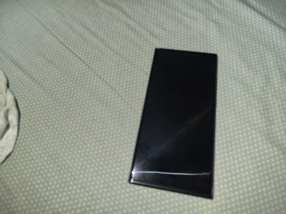 Samsung s23 ultra