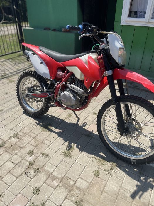 Bse s2 250 продам