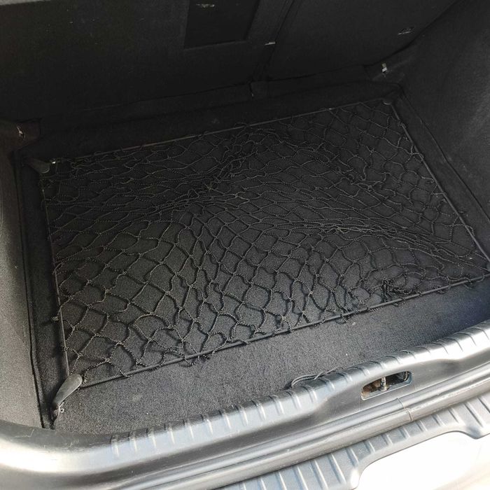 Peugeot 308 1.6 HDI Sport 110cv (CVM6) — photo 4