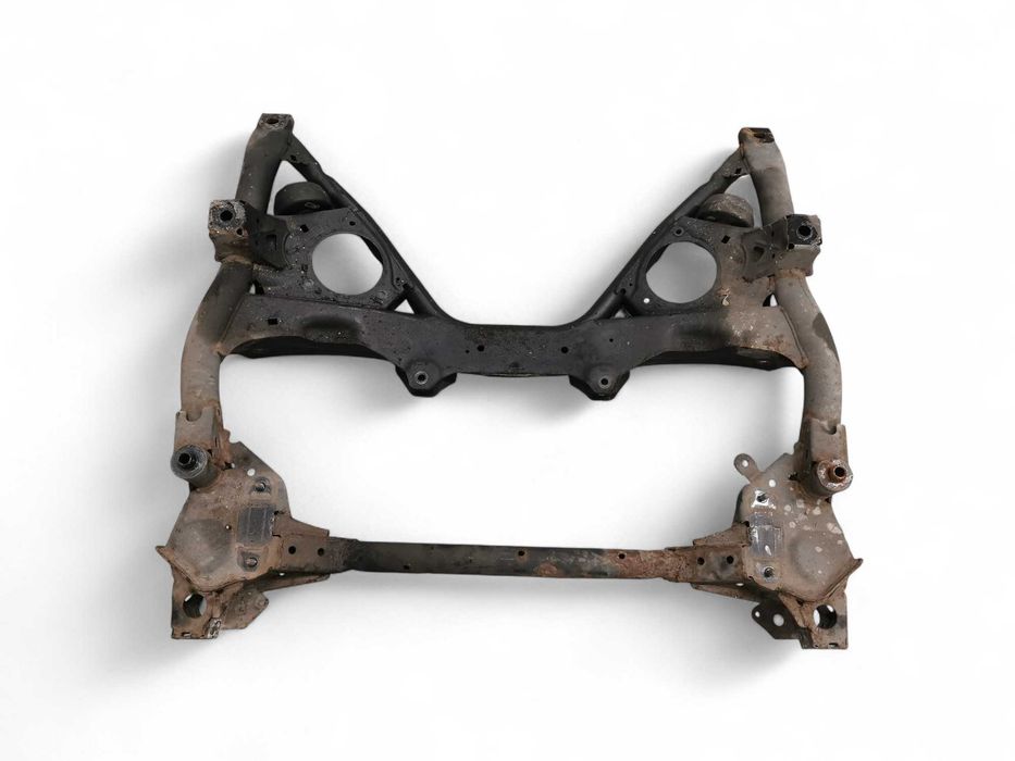 Belka wozek sanki przod trawers BMW F20 F21 F22 F30 F31 F34