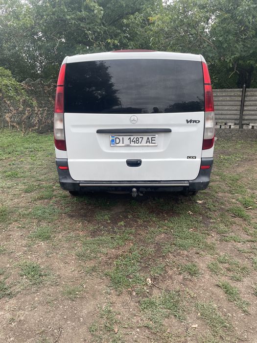Продаж не терміновий