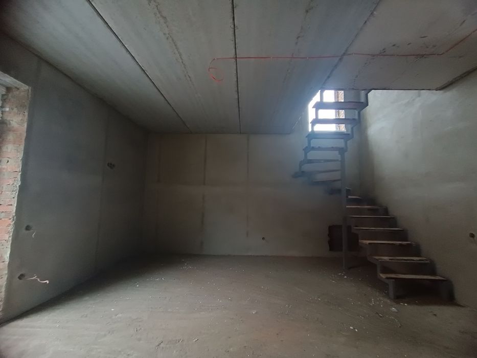 Продаж таунхауса 105 м2 на Немирівському шосе