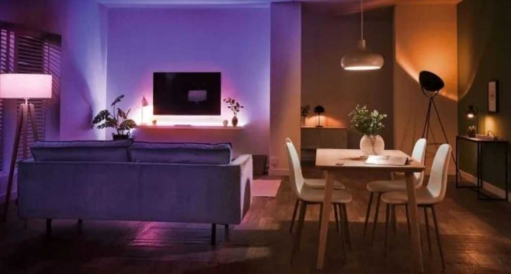 BramkaCentrala sterująca SilverCrest SMARTHOME Zigbee3.0 Apple HomeKit