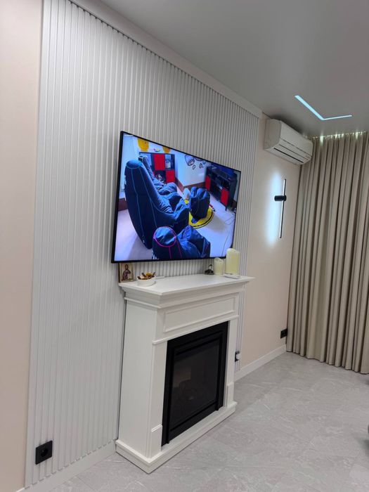 Продам топ квартиру по ул. Звенигородская 1