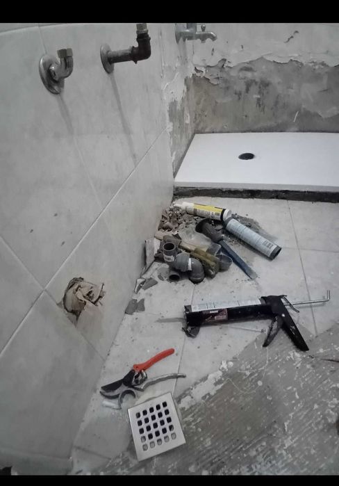 JARDINEIRO Manutenções construção jardins