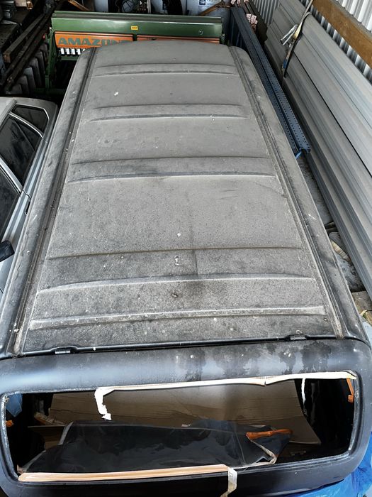 Volkswagen t4 caravelle 9 osób