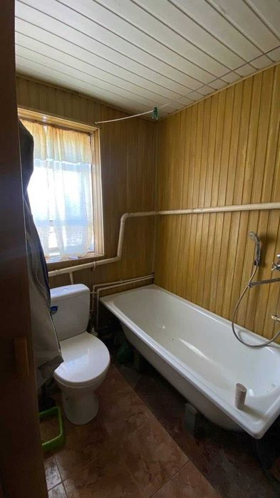 Продається будинок в с. Бабичівка