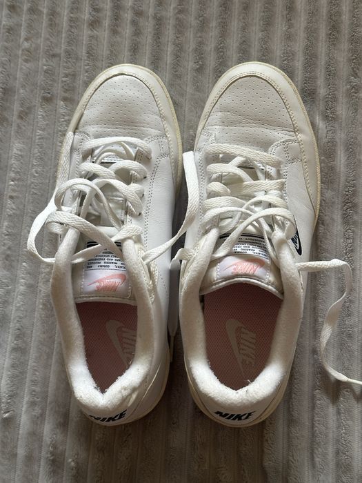 Buty Nike Grandstand II