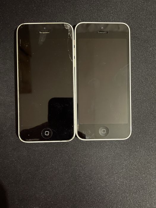 Продам iPhone SE  5S,5,….  заблоковані на запчастини