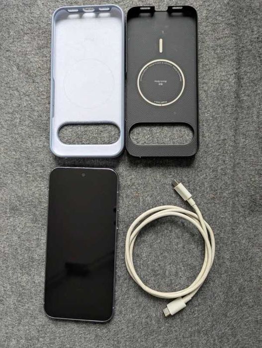 Telefon Google Pixel 10 pro XL