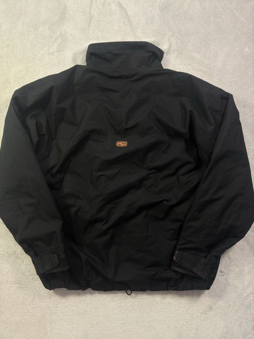 Kurtka Kjus Meska rozmiar M