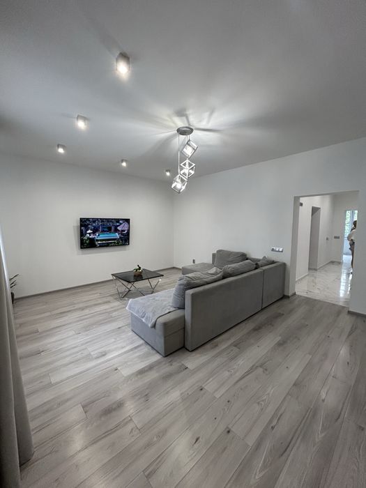 Продається будинок