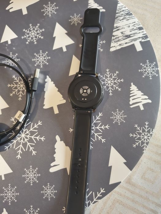 Smartwatch OnePlus Watch Gen 1