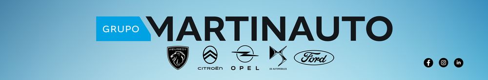 AutoMartinauto top banner