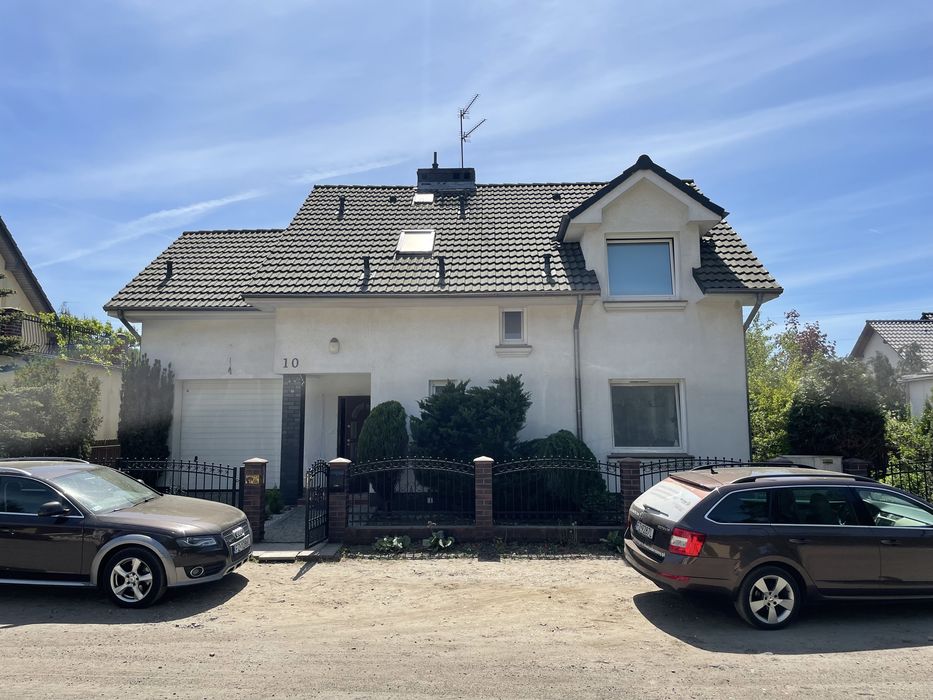 Hostel, nocleg, Pokoje pracownicze, dla pracowników