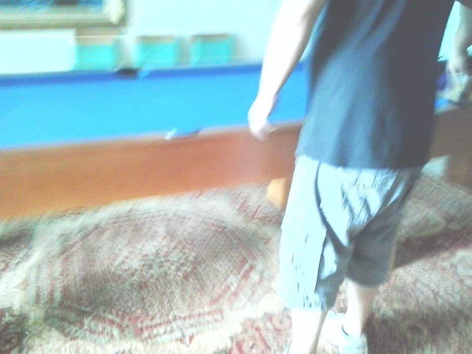 Bilhares/Snookers - Desmontagem, Montagem, Colocação de Pano