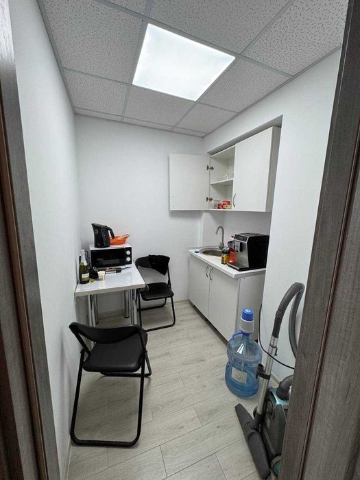 Готовый салон(либо помещение под любой вид деятельности)