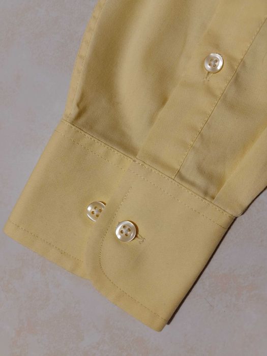 CHAPS by Ralph Lauren USA - NOWA! Koszula Męska rozmiar L