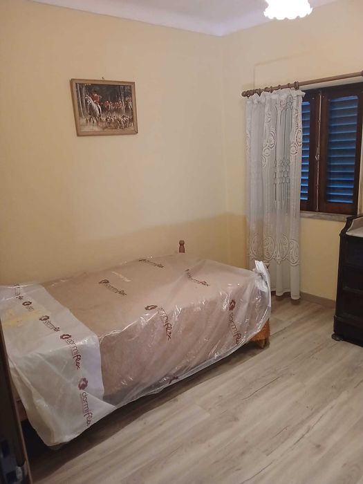 Moradia T1- 16KMS Covilhã